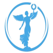 Logo VICTORIA GROUP d.o.o.
