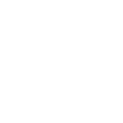 Logo Oasi di Bellezza