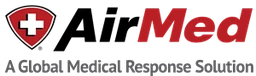 Logo Airmed