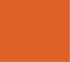 Logo L & F DE KROON