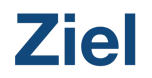 Logo PL Projects