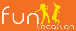 Logo FUN LOCATION