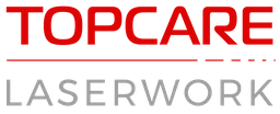 Logo TOPCARE