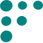 Logo Framaz