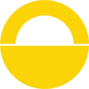 Logo PACIFIC SUN