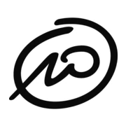 Logo LIVID