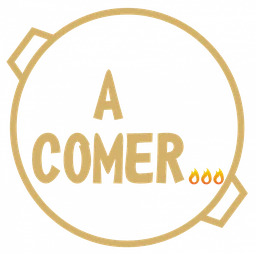 Logo Buenaventura