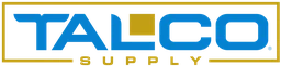 Logo TALCO
