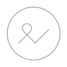 Logo ELLE NORD