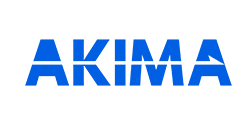 Logo Akima