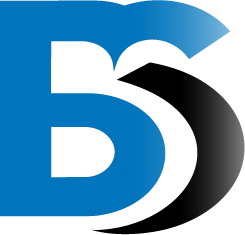 Logo Blue Scarabee Graphics
