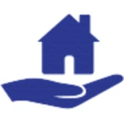Logo BNB HOSTER