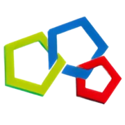 Logo 1001 Schakels