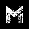 Logo MASSICO