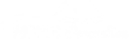 Logo Home-renovation