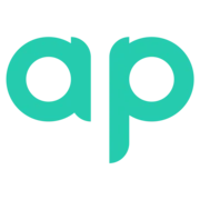Logo apvine