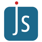 Logo JOINT SERVICES BELGIUM
