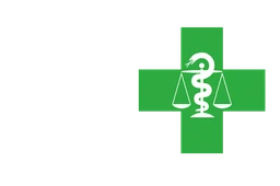 Logo PHARMACIE DE LA CHASSE