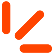 Logo HALO