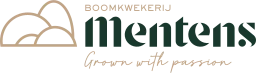 Logo PEETERS-MENTENS