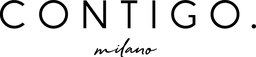 Logo CONTIGO