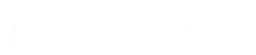 Logo ARTICOS