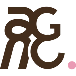 Logo AGNC