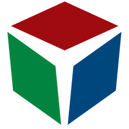 Logo IH SERVICES