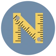 Logo NOMATO