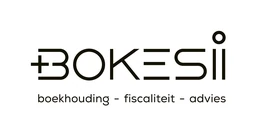 Logo BokeSi