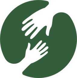 Logo Ummah Forward