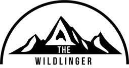 Logo THE WILDLINGER