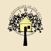 Logo KLOKHUYS FERMENTEN