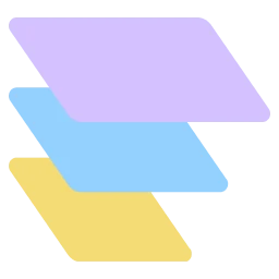 Logo Fuzed