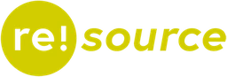 Logo Re:Source