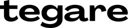 Logo TEGARE