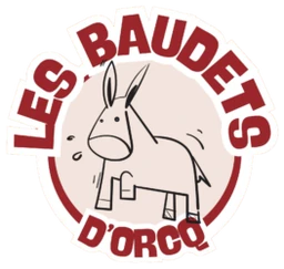 Logo ORCQ