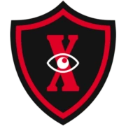 Logo BASIL