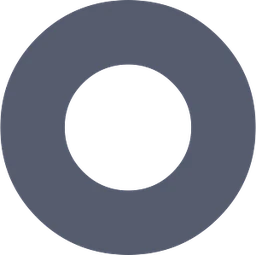 Logo Studyo