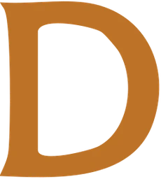 Logo DECKERS
