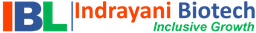 Logo INDRAYANI