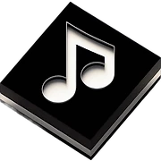 Logo Kreapolis