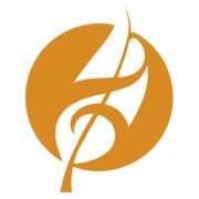 Logo ADAGIO