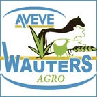 Logo AGRO WAUTERS
