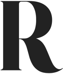 Logo RLIVING