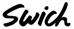 Logo DI DONATO & PARTNERS CONSULTING