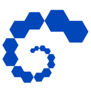 Logo Betamet GmbH
