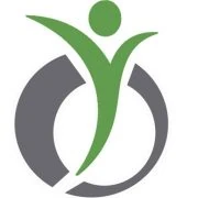 Logo OPTIMUM REBUILD