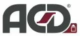Logo A.C.D.