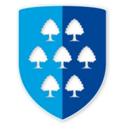 Logo SEVEN OAKS